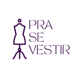 PraSeVestir