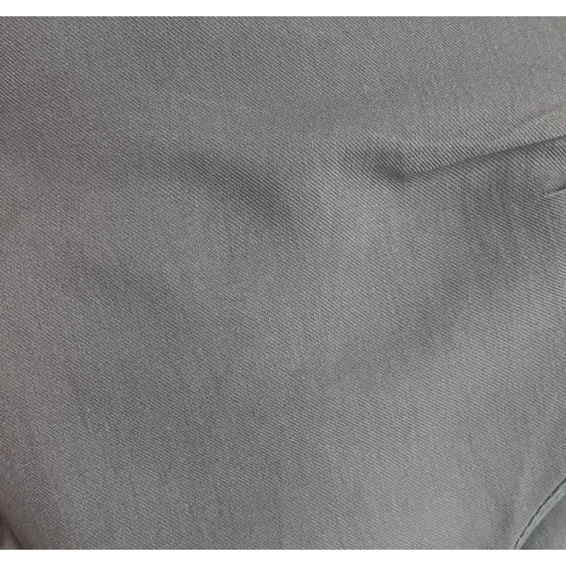 Conjunto colete feminino + saia midi, diferentes métodos de amarração, saia midi com fenda dupla -adequado para o verão.