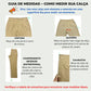 Calça Alfaiataria Feminina Reta Plissada Cintura Alta – Elegante, Social e Casual Plus Size