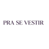 PraSeVestir