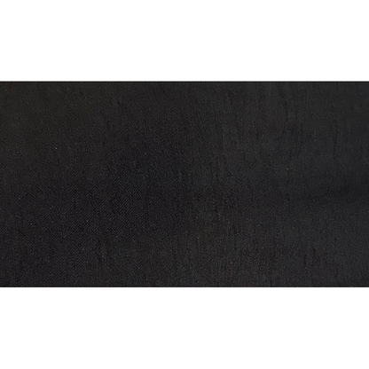 Conjunto colete feminino + saia midi, diferentes métodos de amarração, saia midi com fenda dupla -adequado para o verão.