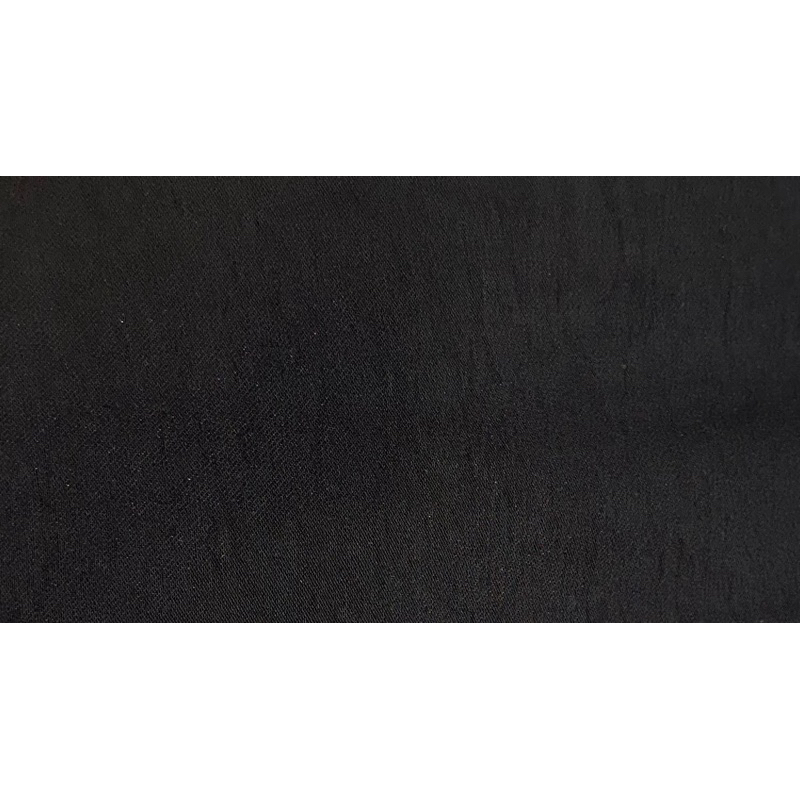 Conjunto colete feminino + saia midi, diferentes métodos de amarração, saia midi com fenda dupla -adequado para o verão.