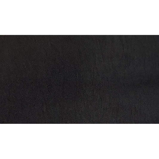 Conjunto colete feminino + saia midi, diferentes métodos de amarração, saia midi com fenda dupla -adequado para o verão.