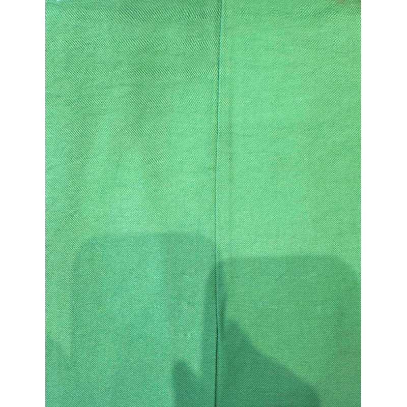 Conjunto colete feminino + saia midi, diferentes métodos de amarração, saia midi com fenda dupla -adequado para o verão.