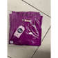 HBD Conjunto Feminino Top Com Short -HBD-CON-055