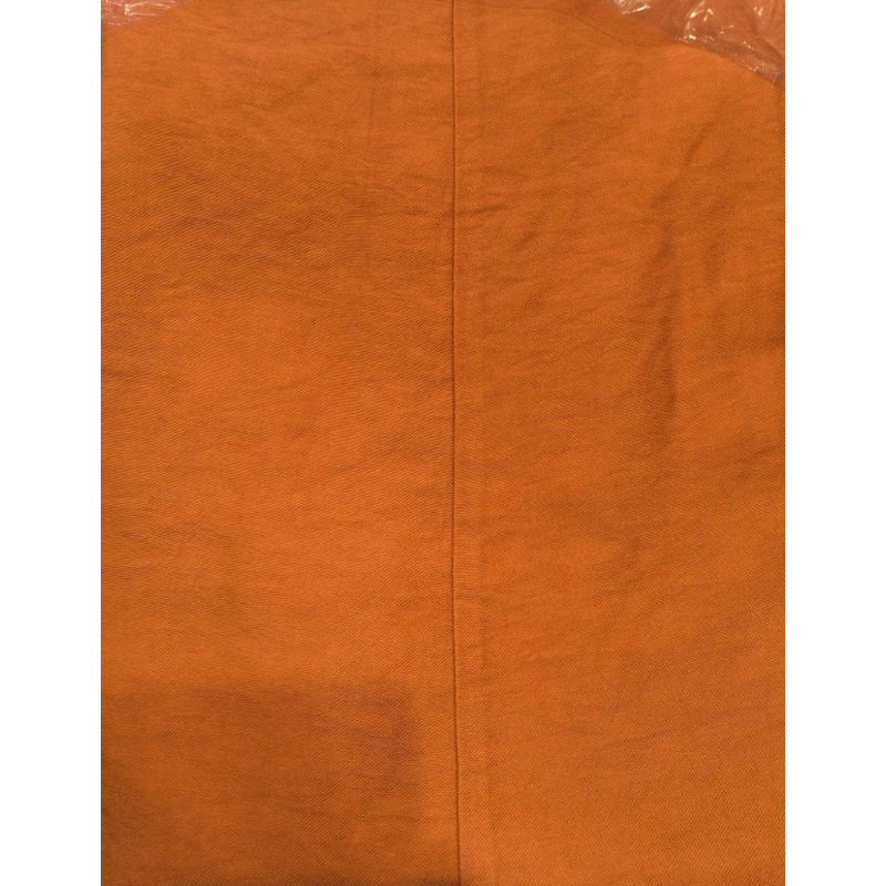 Conjunto colete feminino + saia midi, diferentes métodos de amarração, saia midi com fenda dupla -adequado para o verão.