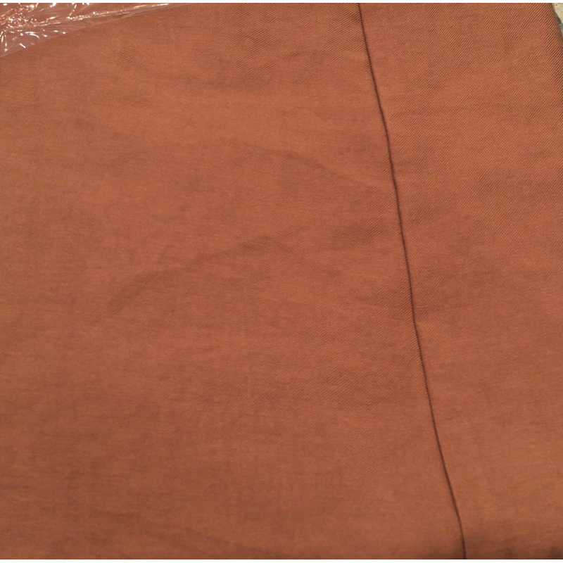 Conjunto colete feminino + saia midi, diferentes métodos de amarração, saia midi com fenda dupla -adequado para o verão.