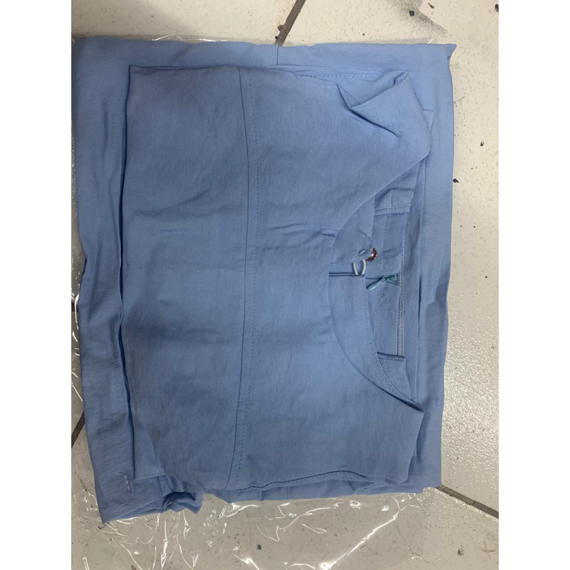 Conjunto colete feminino + saia midi, diferentes métodos de amarração, saia midi com fenda dupla -adequado para o verão.