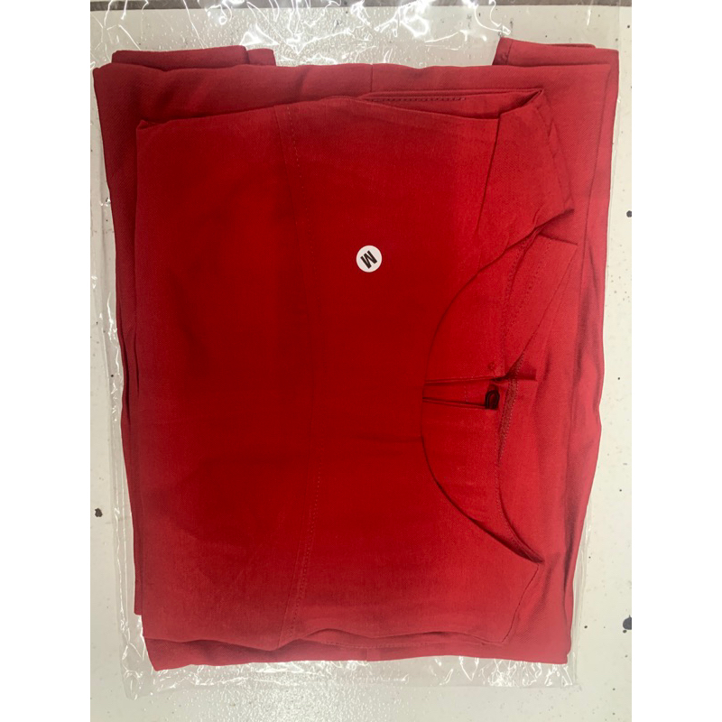 Conjunto colete feminino + saia midi, diferentes métodos de amarração, saia midi com fenda dupla -adequado para o verão.