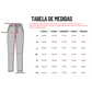 Calça Alfaiataria Feminina Reta plissada Elegante Social Casual Plus size mais vendidas